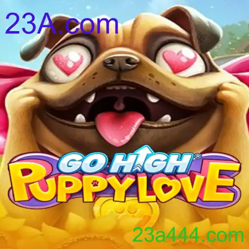 GoHighPuppyLove: O Novo Fenômeno dos Jogos Online