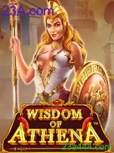 WisdomofAthena: Um Mergulho no Novo Universo de Estratégia